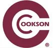 Cookson Logo
