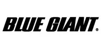 Blue Giant Logo
