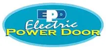 EPD Electric Power Door